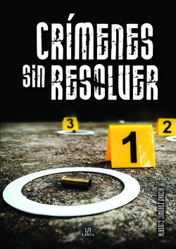 Crímenes sin Resolver