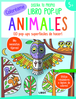 Animales