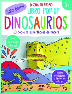 Dinosaurios