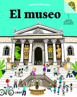 El Museo