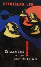 Diarios de las estrellas I