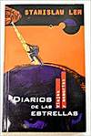 Diario de las estrellas II