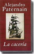 La cacería