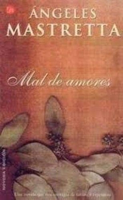 Mal de amores