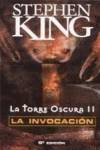 La torre oscura 2. La invocación