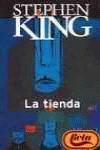 La tienda