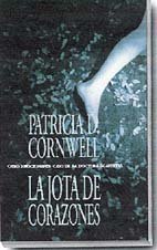 La jota de corazones