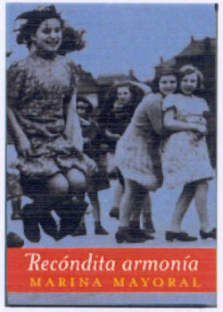 Recondita armonia pdl