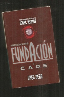 Fundación y caos