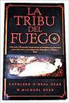 La tribu del fuego