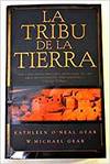 La tribu de la tierra