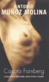 Carlota fainberg pdl antonio muñoz molina