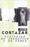 Historias de cronopios y de famas