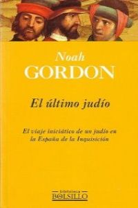 El último judío