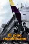 El niño republicano pdl eduardo haro t