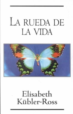 La rueda de la vida
