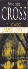 El caso James Joyce