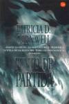 Punto de partida