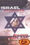 Israel, entre la guerra y la paz