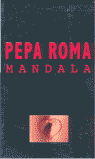 Mandala pdl pepa r