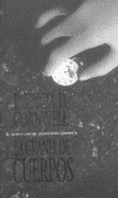 La Granja de cuerpos
