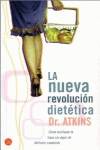 La nueva revolución dietética