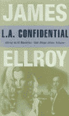 L. A. Confidential
