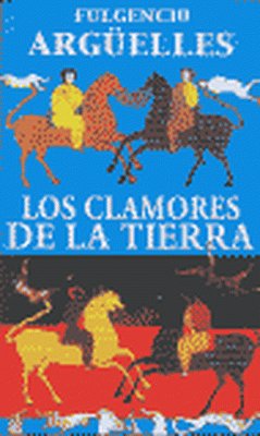 Los clamores de la tierra