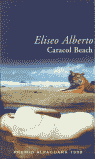 CARACOL BEACH