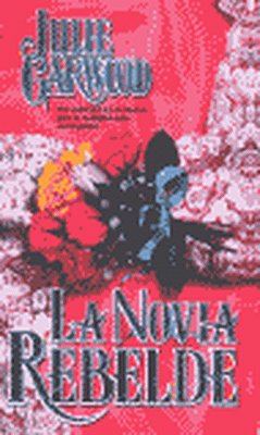 La novia rebelde