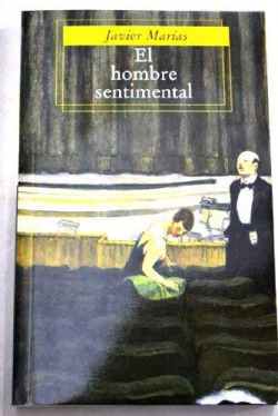 El hombre sentimental