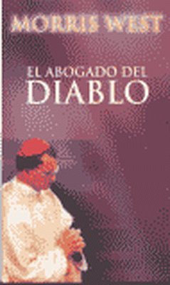 El abogado del diablo