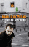 Vision del ahogado pdl juan jose millas
