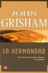 La hermanadad