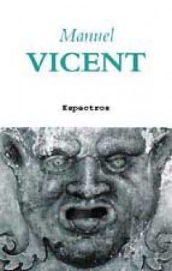 ESPECTROS