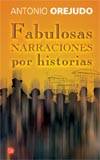 Fabulosas narraciones por historias
