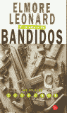 Bandidos