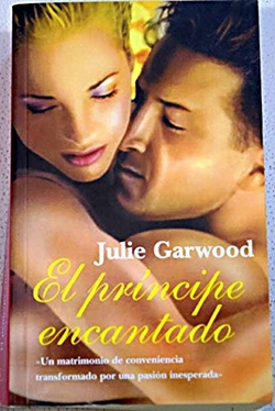Principe encantado