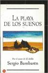 La playa de los sueños