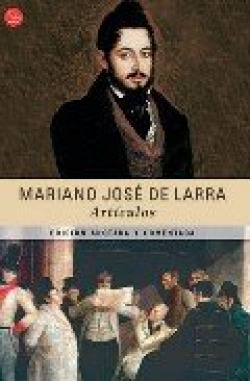 ARTICULOS
