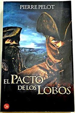 El pacto de los lobos pdl pierre pelot