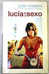 Lucia y el sexo pdl