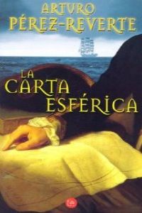 La carta esférica
