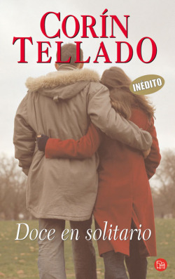Doce en solitario mini -pdl
