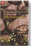 Tras-os-montes pdl julio llamazares