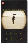 Exceso de equipaje pdl juan cruz