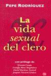 La vida sexual del clero