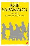 Ensayo sobre la ceguera (Bolsillo)