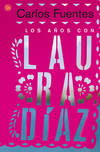 Los años con laura diaz