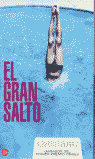 GRAN SALTO